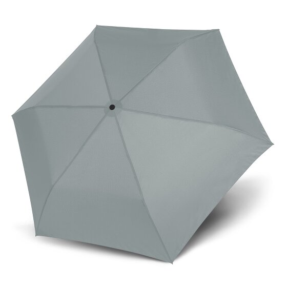 Doppler Zero Magic Zakparaplu 26 cm