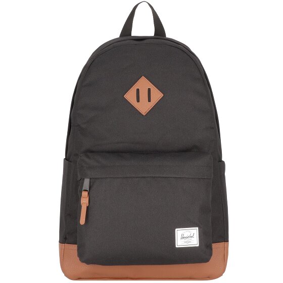 Herschel Heritage Dagrugzak 45.5 cm Laptopvak