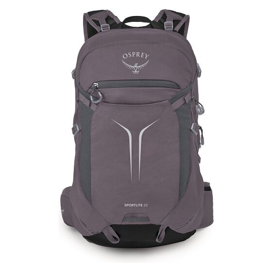 Osprey Sportlite 25 Wandelrugzak 49 cm