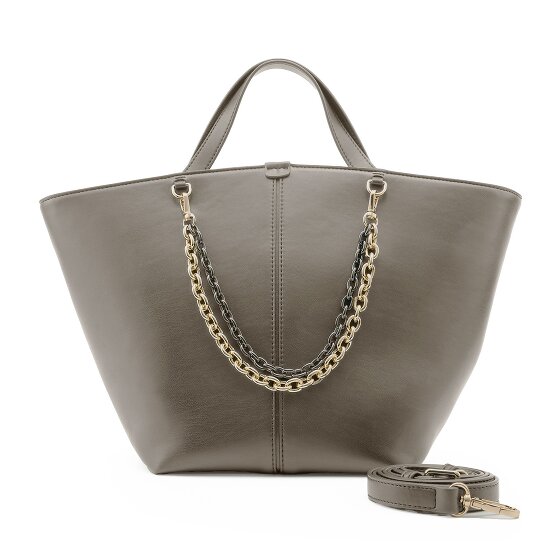 Seidenfelt Lainio Shopper Tas 39 cm Seidenfelt Lainio Shopper Tas 39 cm