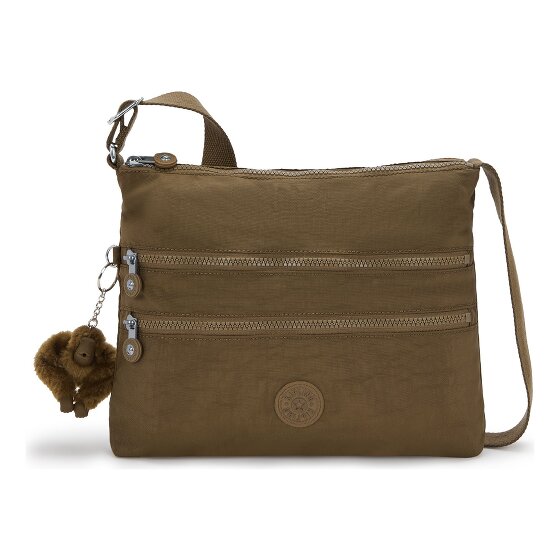 Kipling Basic Alvar Crossbody tas 33 cm