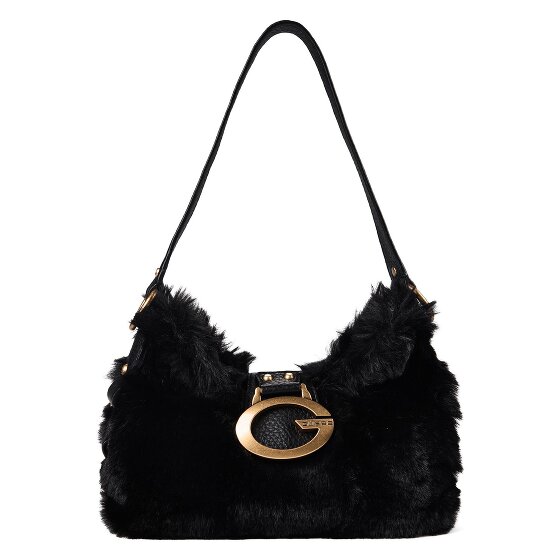 Guess Camden Schoudertas 25 cm