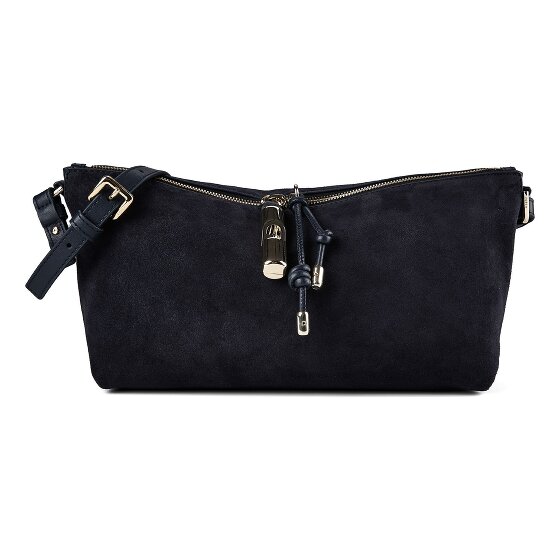 Furla Debby Crossbody tas Leder 25.5 cm