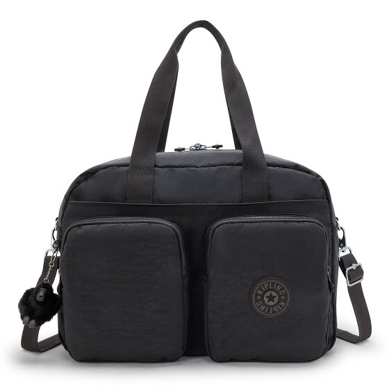 Kipling Basic Defea Weekender reistas XL 44 cm