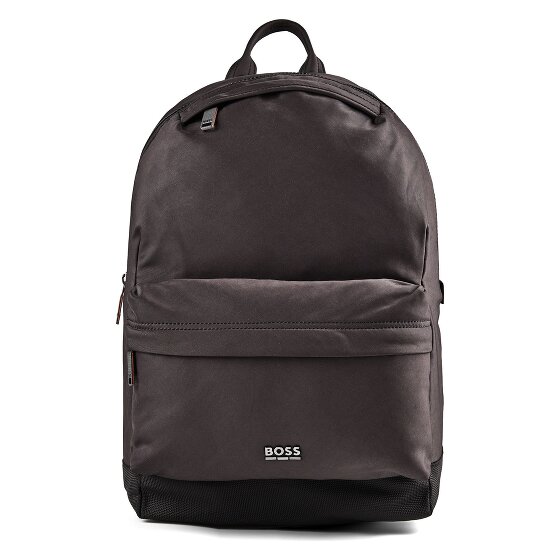 Boss Eryk Dagrugzak 42 cm Laptopvak