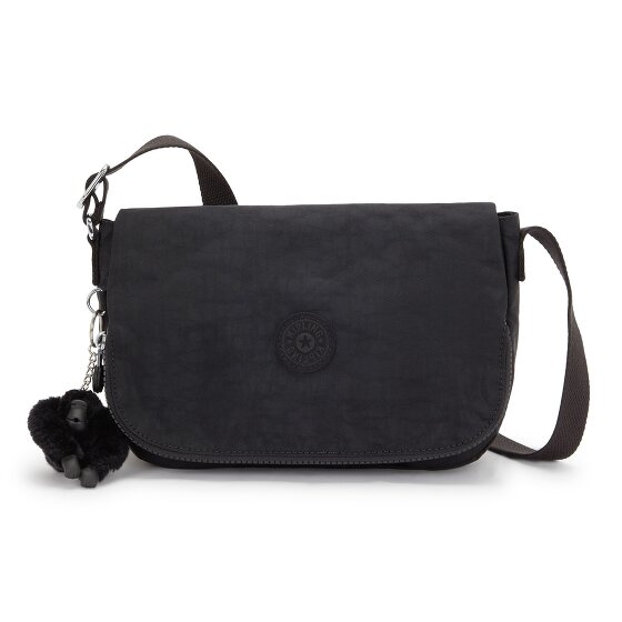 Kipling Basic Earthbeat Schoudertas 26 cm