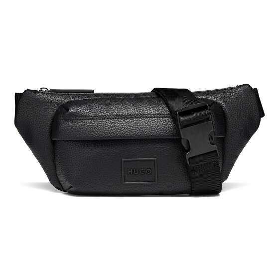 Hugo New Ethon Fanny pack 27 cm