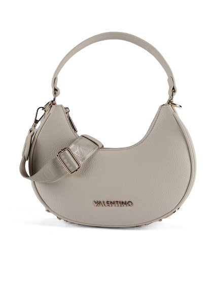 Valentino Shelby Schoudertas 30 cm