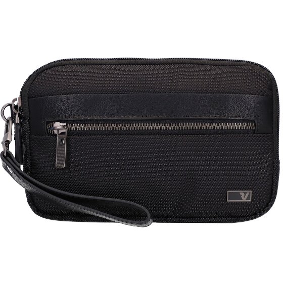 Roncato Arizona Polstas 23 cm