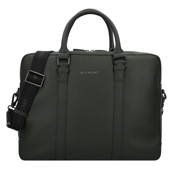 Valentino Efeo Koffer 41 cm Laptop compartiment