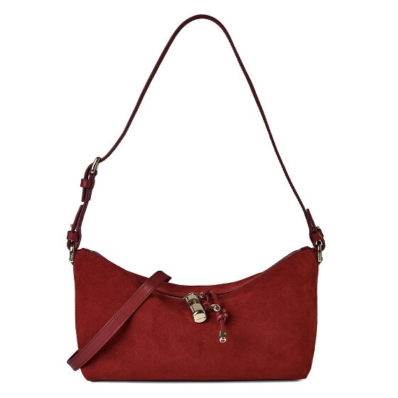 Furla Debby Crossbody tas Leder 25.5 cm