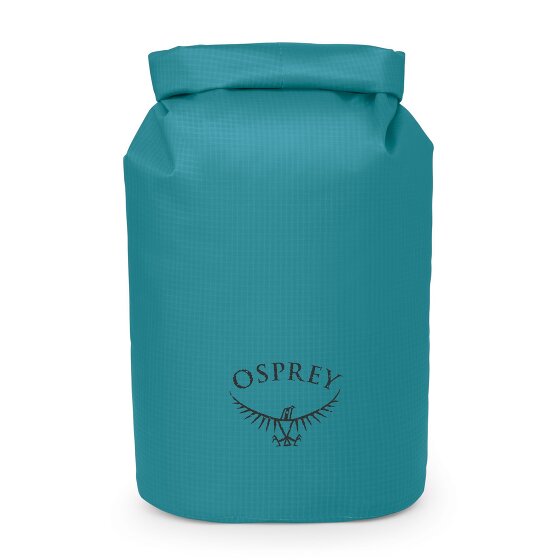 Osprey Wildwater Droogtas 8 Fietstas 23 cm