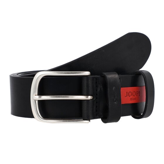 Joop! Jeans Riem Leer