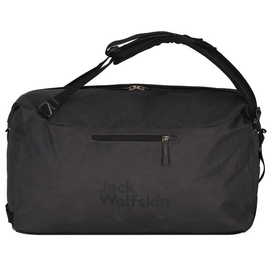 Jack Wolfskin Traveltopia Reistas 63 cm