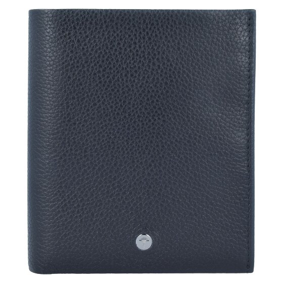 Joop! Cardona Midas Portemonnee Leer 11 cm