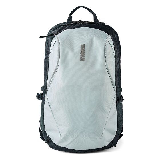 Thule EnRoute 23L Dagrugzak 47 cm Laptopvak