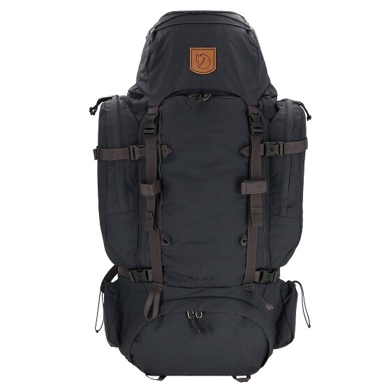 Fjällräven Kajka 75 S-M Trekking rugzak S-M 43 cm