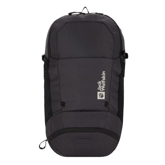 Jack Wolfskin Moab Jam Shape 25 Fietsrugzak 50 cm