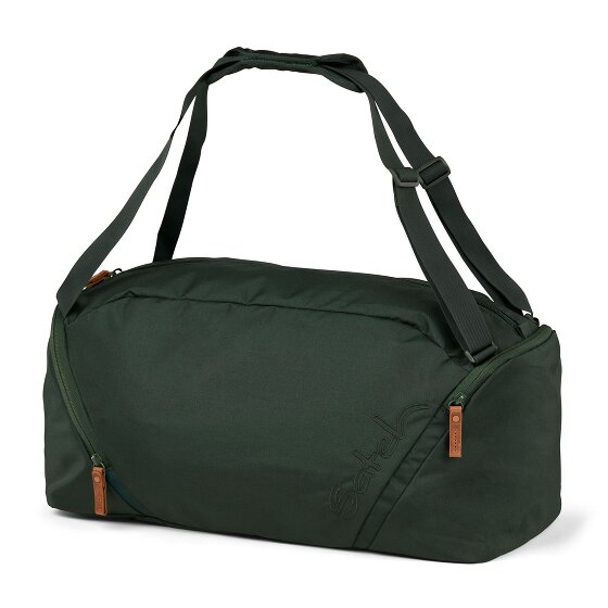 Satch Sporttas 44.5 cm
