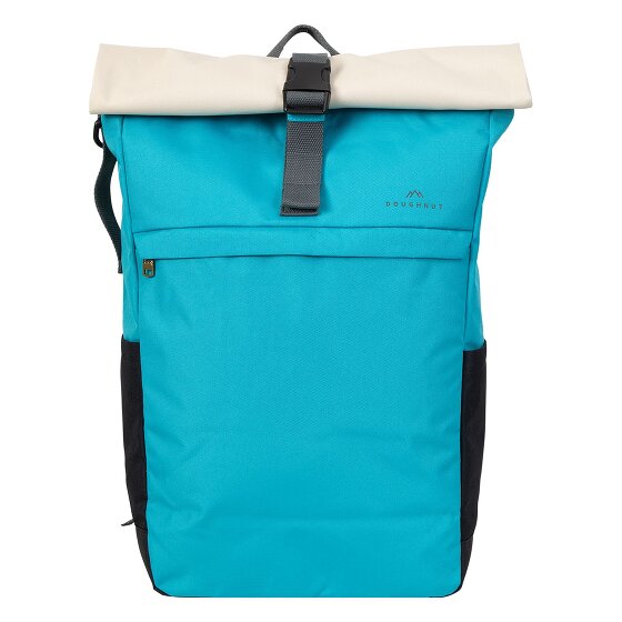 Doughnut Jetpack Dagrugzak 48 cm Laptop compartiment