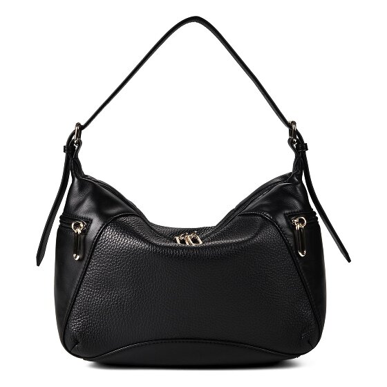 Mandarina Duck Daisy Schoudertas Leder 26 cm