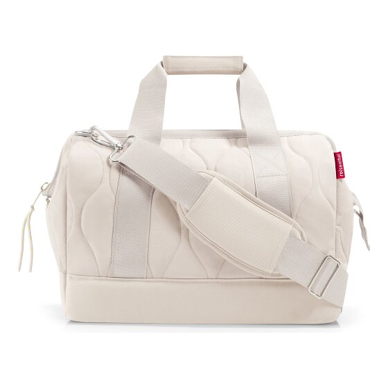 reisenthel Allrounder M Weekender reistas 40 cm