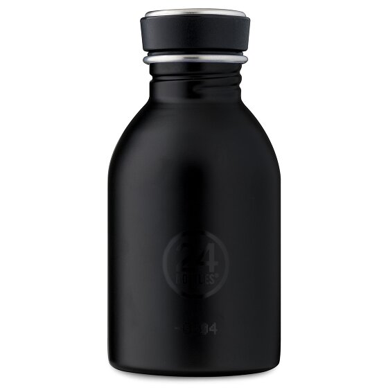 24Bottles Urban Drinkfles 250 ml