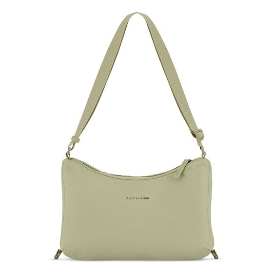 Kapten & Son Skara Small Schoudertas 34.5 cm