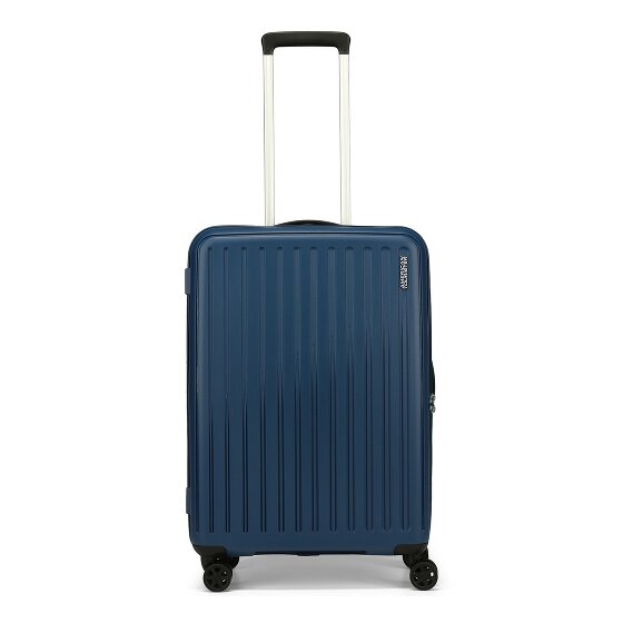 American Tourister Rejoy 4 wielen Trolley 68 cm