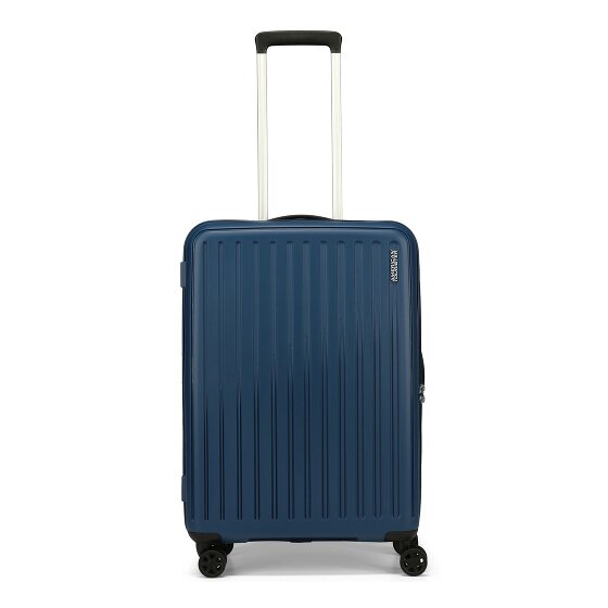 American Tourister Rejoy 4 wielen Trolley 68 cm
