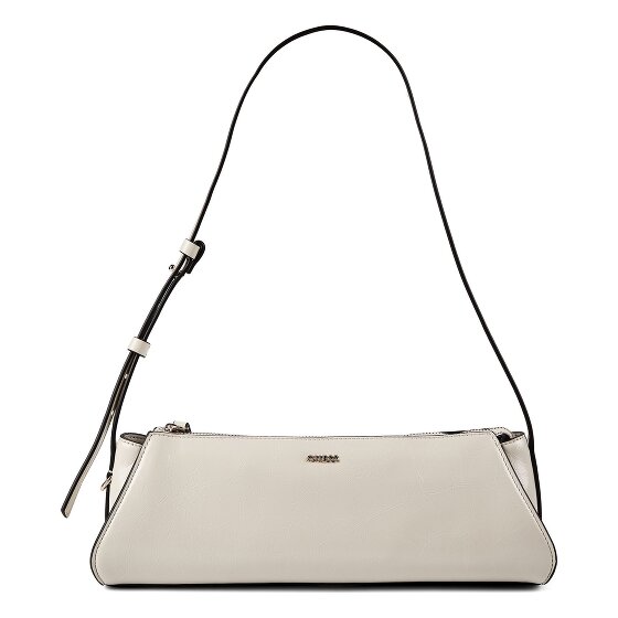 Guess Xena Schoudertas 29 cm