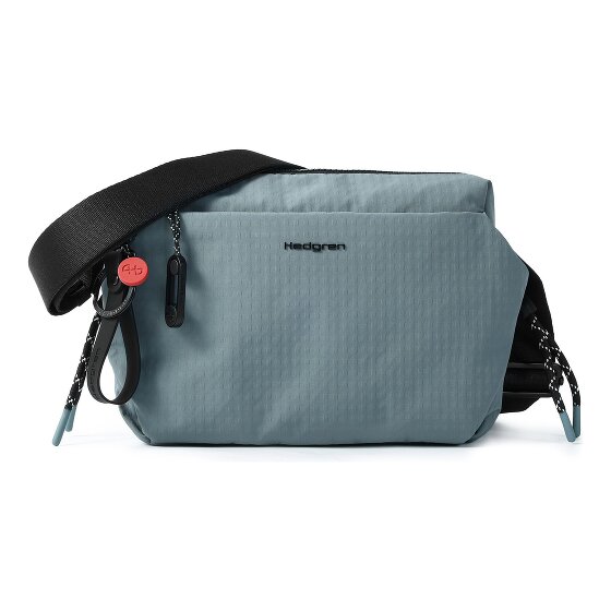 Hedgren String Crossbody tas M 22 cm