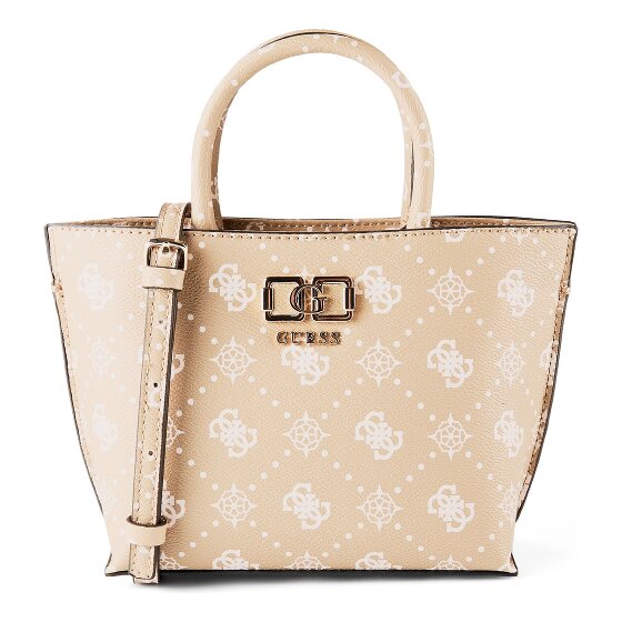 Guess Emelie Shopper Tas 28 cm