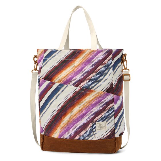 Dakine Weekly Schoudertas 35 cm
