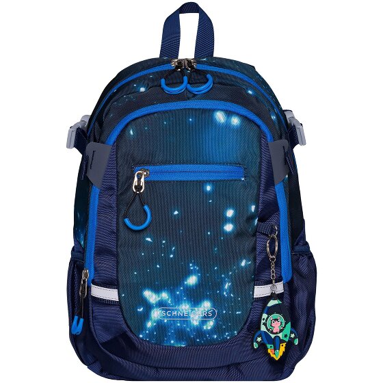 Schneiders Kids Kleuterschool rugzak 35 cm