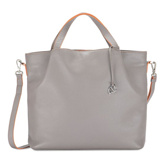 Mywalit Shopper Tas Leer 32 cm