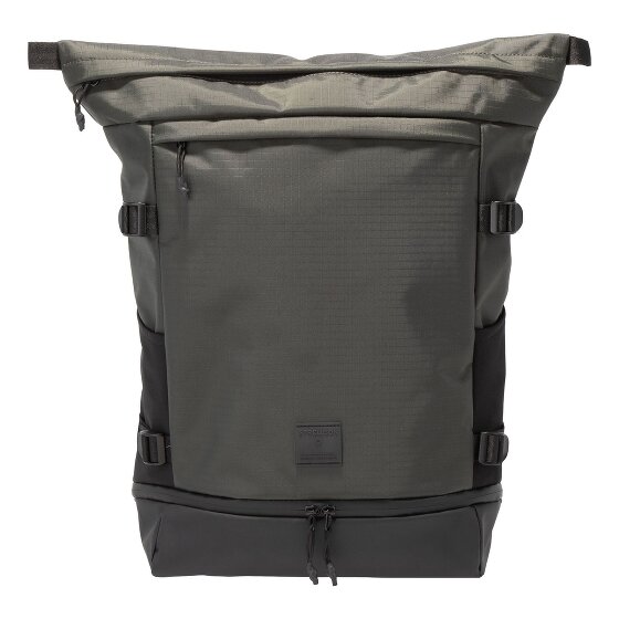 Strellson New Ham Dagrugzak 53 cm