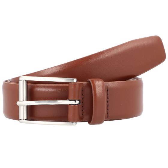 Strellson Riem leer