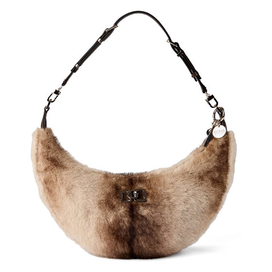 Guess Mavis Schoudertas 34 cm