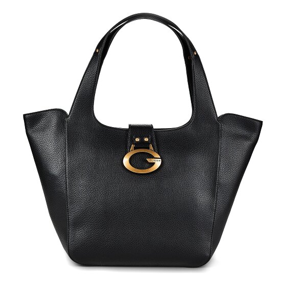 Guess Camden Schoudertas 54 cm