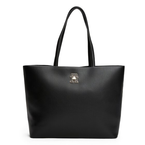 Tommy Hilfiger Modern Shopper Tas 35 cm