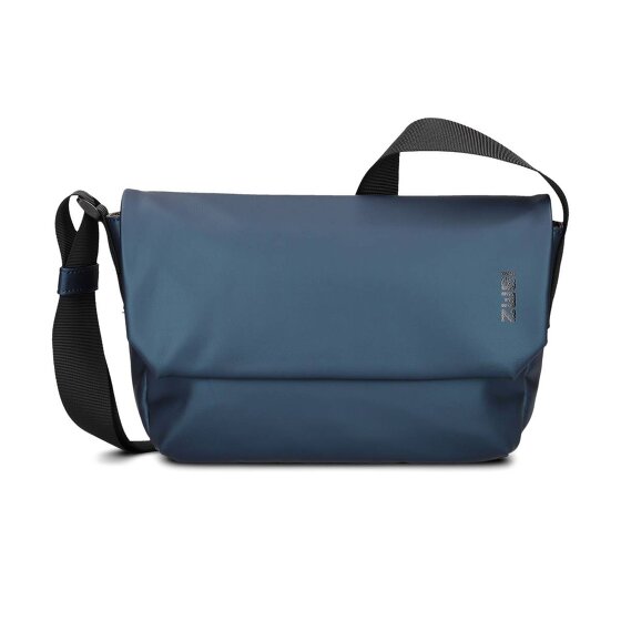 Zwei Cargo Boodschapper 32 cm