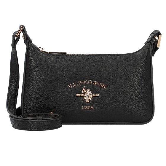 U.S. Polo Assn. Stanford Schoudertas 21 cm