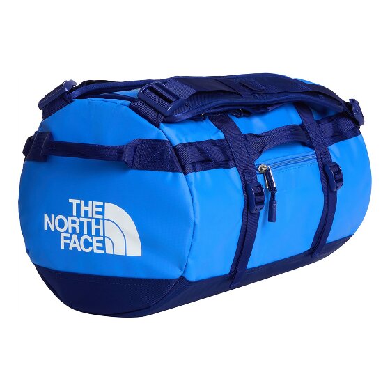 The North Face Base Camp Reistas 45 cm