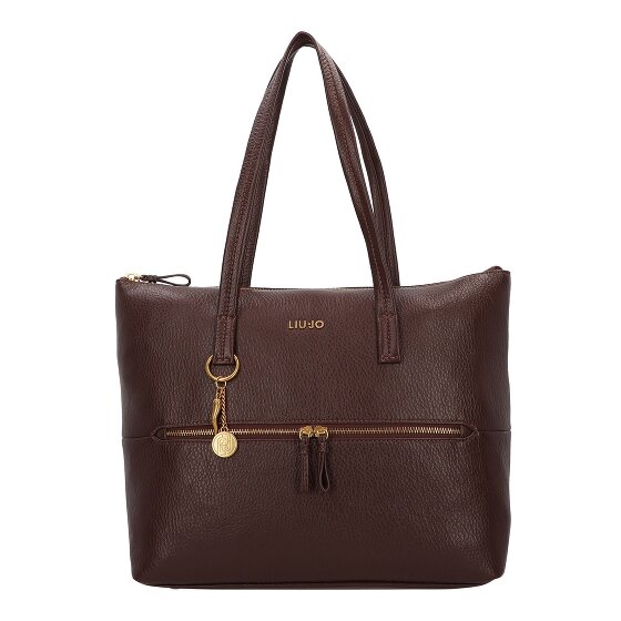 Liu Jo Tamila Shopper Tas M 35 cm