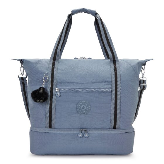 Kipling Basic Art Shopper Tas 59 cm