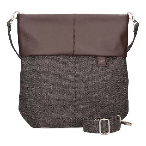 Zwei Olli Crossbody tas 31 cm