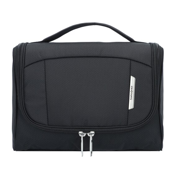 Samsonite Respark Toilettas 26 cm