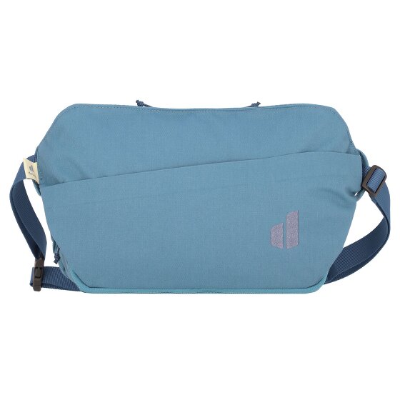Deuter Passway 4+1 schoudertas 19 cm