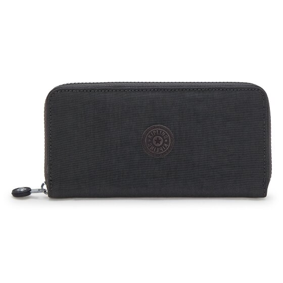 Kipling Basic Money World Portemonnee RFID-bescherming 20 cm